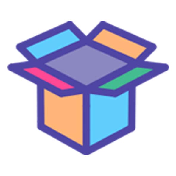 專(zhuān)注品質(zhì)